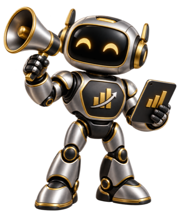 AliBot